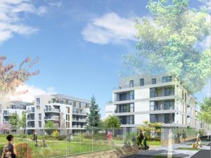  alt="Résidence Senior : A Plus Finance annonce la cession du portefeuille Seniority détenu par l'OPCI « A Plus Génération » pour un montant de 128 millions d'euros"