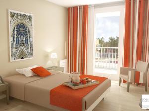  alt="Vente en bloc d'une résidence senior à Montreuil"