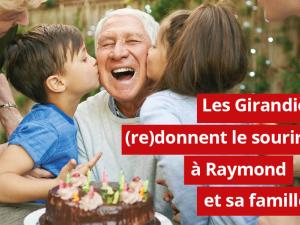  alt="Et si vous alliez découvrir une résidence service seniors Girandières?"