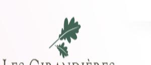  alt="Résidence Senior: Les Girandières et Territoire & Développement font alliance"