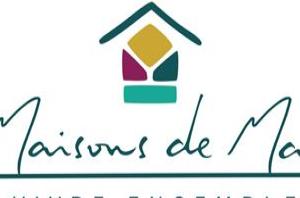  alt="Les "Maisons de Marianne" primées aux Trophées Silvereco 2019"