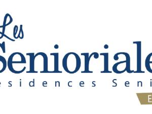  alt="Pose de la première pierre des Senioriales de Marseille"