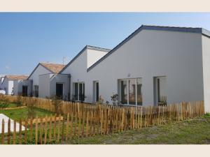  alt="Une nouvelle résidence senior ouvre à Saint-Jean d'Illac"