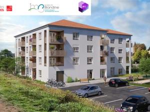  alt="Habitat Partagé pour Seniors : La Maison de Blandine opère une nouvelle levée de fonds"