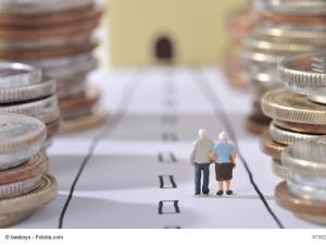  alt="Les effets pervers de la loi ALUR pour le logement des Seniors"