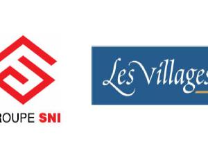  alt="Alliance groupe SNI / Grand Paris Habitat et le groupe Les Villages d'Or pour la conception de logements seniors"