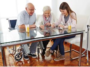  alt="Logement social et perte d'autonomie des résidents"