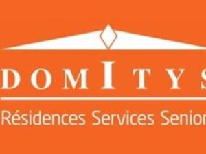  alt="Après un premier partenariat avec un gestionnaire d'Ehpad en 2015 (Korian), DOMITYS signe avec Le Noble Age Groupe"