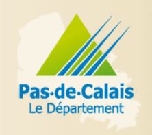  alt="Cap sur les Béguinages : interview de Madame Véronique SELLEZ"