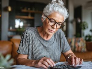 alt="Louer en résidence senior : dossier, garant et aides mobilisables (APL, APA)"