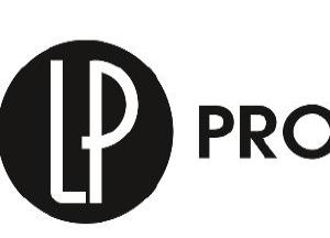  alt="Privilege Services, filiale du groupe LP Promotion dédiée à l'exploitation et à la gestion de résidences gérées, change de nom et enregistre une progression record avec 60 nouvelles ouvertures à l'horizon 2026"