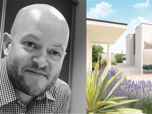  alt="A la découverte du concept « Le Village » Résidence Séniors Avec Services à Cazouls-Lès-Béziers"