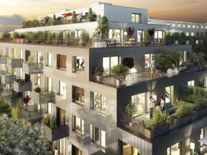  alt="Lumi'Air à Lille: logement multigénérationnel réunissant étudiants, familles et séniors sous un même toit"