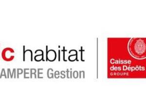  alt="MAIF Habitats et Inclusion, un nouveau fonds d'investissement pour développer de l'immobilier résidentiel inclusif et à impact social"