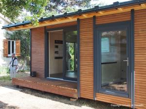  alt="« Nous souhaitons proposer des maisons bienveillantes pour les seniors »"