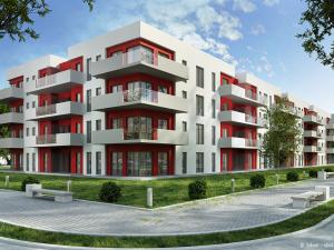  alt="Les résidences seniors au cœur des nouveaux parcours résidentiels des personnes âgées"