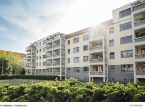  alt="Marché des Résidence Senior: Kaufman & Broad a créé avec SERENIS la marque Cosy Diem"