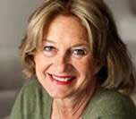  alt="Domitys et Marie de Hennezel, ensemble pour « mieux vivre pour bien vieillir »"