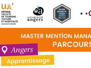  alt="Et si vous optiez pour un master MENTION Management sectoriel (1ÈRE ET 2ÈME ANNÉE) Parcours Résidences services Seniors ?"