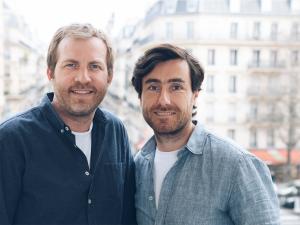  alt="COSIMA : une offre de logements en Co-Living pour les seniors en perte d'autonomie"