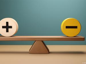  alt="Meilleures résidences services seniors : comment comparer les groupes gestionnaires"