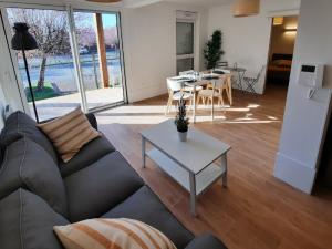  alt="Réunion de présentation du concept MOBICAP d'ABBEVILLE le 4 Mai 2021"