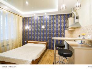  alt="Quel mobilier est obligatoire pour louer un logement meublé?"