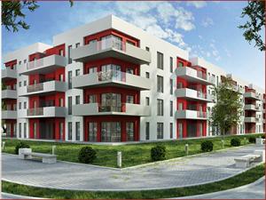  alt="Quel impact de l'IFI sur les investissements en défiscalisation en Résidence avec services pour Seniors ou Etudiants?"