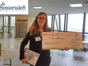  alt="le LAB Senioriales: pour ses 15 ans, les Sénioriales mettent le cap collectivement sur l'Innovation"