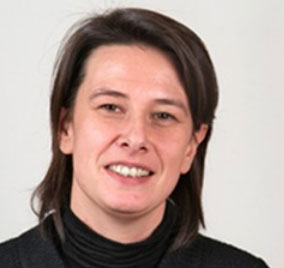  alt="Des perspectives favorables pour le marché des résidences seniors selon le XERFI"