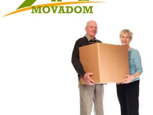  alt="MOVADOM innove et propose un service d'accompagnement au déménagement pour les seniors"