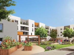  alt="Club Seniors Holding, un nouvel acteur sur le marché des résidences services seniors"