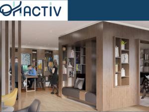  alt="Résidence Senior : architecture, design et décoration d'intérieur pour répondre aux enjeux de la silver économie?"