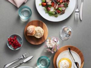  alt="Quand un restaurant de Residence Services pour Seniors dynamise tout un quartier"