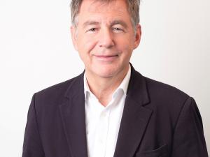  alt="Interview d'Olivier Wigniolle, Président exécutif de DOMITYS"