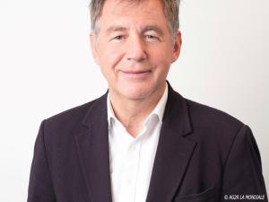  alt="'AEGIDE-DOMITYS : Olivier Wigniolle nommé Président exécutif"