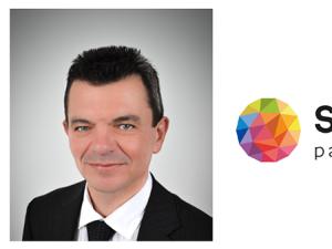  alt="Dominique Genest, nouveau Directeur général adjoint en charge de l'exploitation de Senioriales"