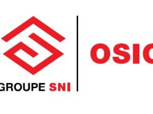  alt="Réhabilitation de la résidence pour personnes âgées Les Pervenches située à Massy (91)."