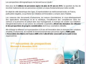  alt="Ou vivre mieux en 2030 - Habiter autrement dans 20 ans"