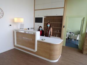  alt="Ouverture d'une nouvelle résidence Senioriales à PESSAC, dans la périphérie de BORDEAUX"