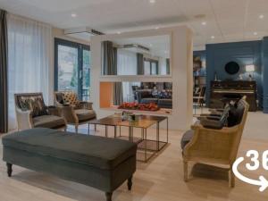  alt="Ovelia propose des visites virtuelles de ses résidences avec services pour seniors"