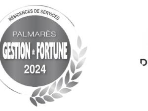  alt="Domitys Invest, lauréat du 31e Palmarès des Fournisseurs Gestion de Fortune !"