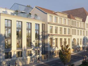  alt="Résidences seniors et étudiants : NEXITY met le cap sur l'Allemagne et s'offre 65% du capital de PANTERA AG"