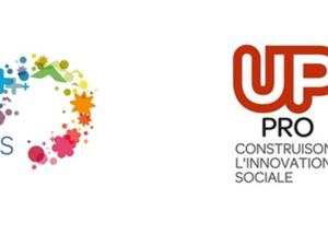  alt="Innovation, Senior et Intergénération ?"