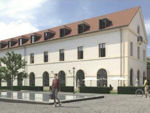  alt="Nouvelle acquisition en bloc d'une résidence avec services pour senior à Compiègne pour PERIAL Asset Management"