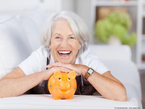  alt="Peut-on toucher l'APL en résidence services seniors ? (simulation)"