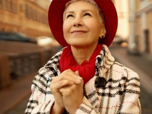  alt="Peut-on visiter une résidence senior avant de s'y installer ?"