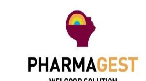  alt="Le challenge de Pharmagest : retarder l'entrée en maison de retraite de 36 mois!"