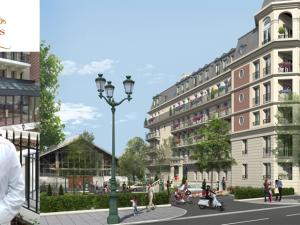  alt="Restauration en Résidence avec Services pour Senior : des étoiles en cuisine"