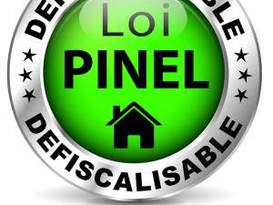  alt="Investissement PINEL , du nouveau !"